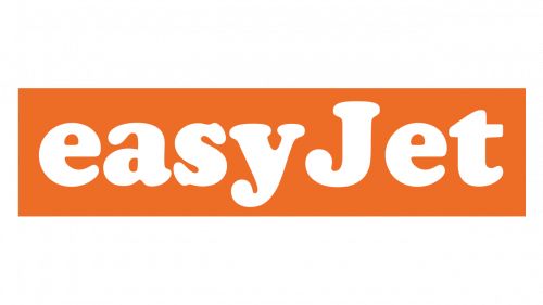 Easyjet
